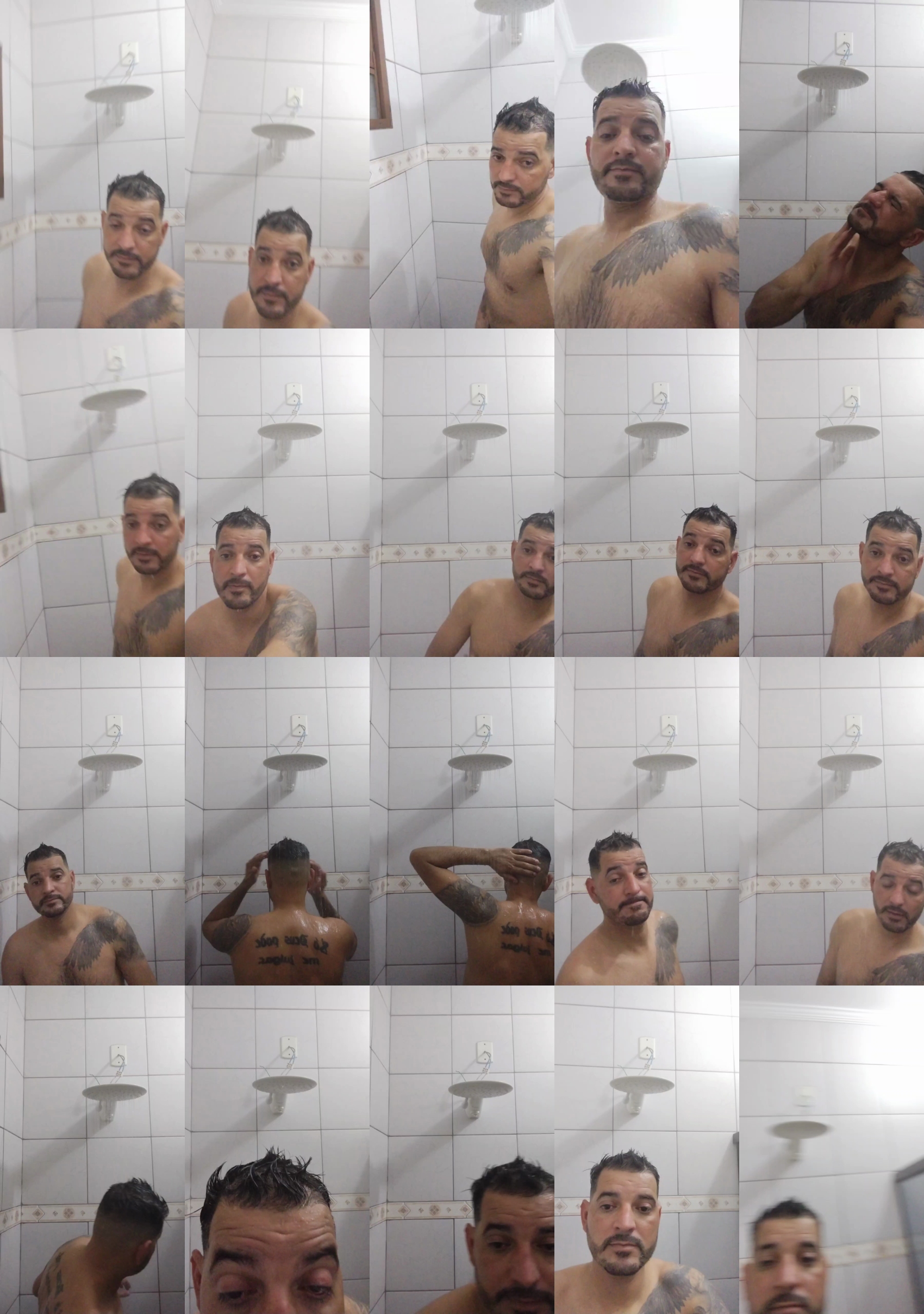 marcelo14102  30-06-2022